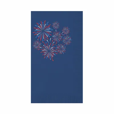 Style 2 Coined - Imprint Now - AUS