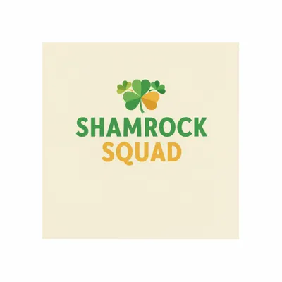 Standard - Imprint Now - AUS