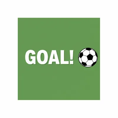 8 in x 8 in - Imprint Now - AUS