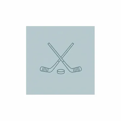 6.5 in x 6.5 in - Imprint Now - AUS