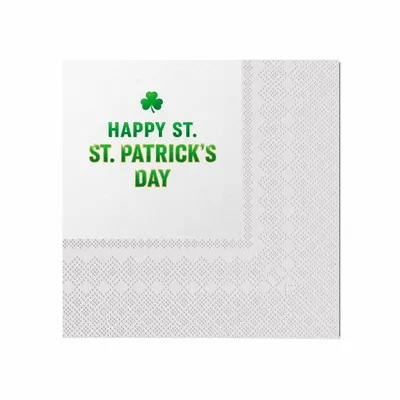 Patterned - Imprint Now - AUS