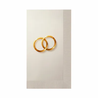 Style 7 Coined - Imprint Now - AUS