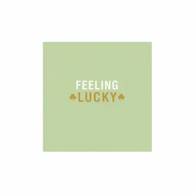 6.5 in x 6.5 in - Imprint Now - AUS