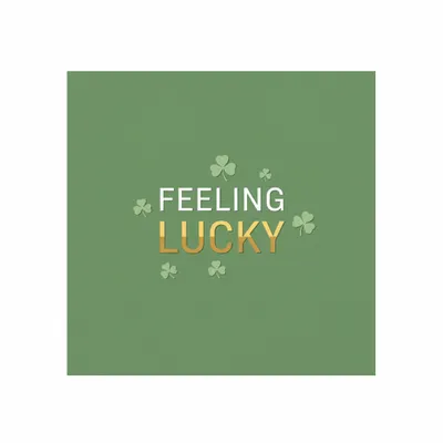 8 in x 8 in - Imprint Now - AUS