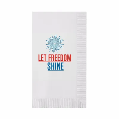 Style 15 Coined - Imprint Now - AUS