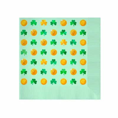 Coined - Imprint Now - AUS