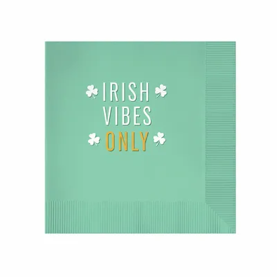 Coined - Imprint Now - AUS