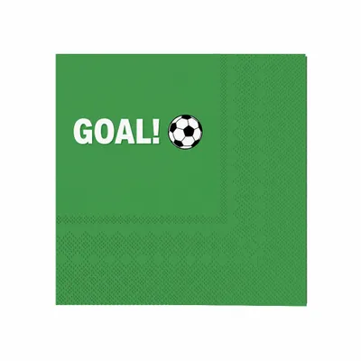 Patterned - Imprint Now - AUS