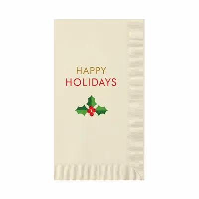 Style 13 Coined - Imprint Now - AUS