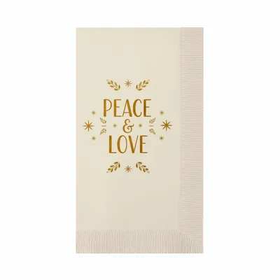 Style 14 Coined - Imprint Now - AUS