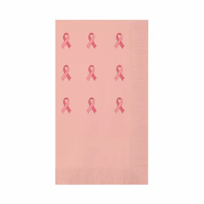 Style 5 Coined - Imprint Now - AUS