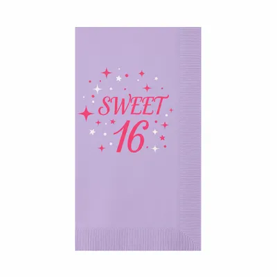 Style 9 Coined - Imprint Now - AUS