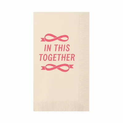 Style 9 Coined - Imprint Now - AUS