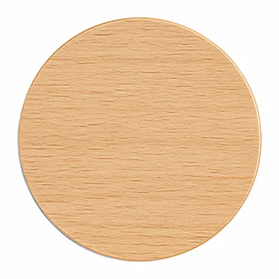 Round - Imprint Now - AUS