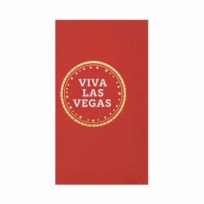 Style 7 Coined - Imprint Now - AUS