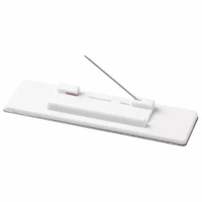 Safety Pin - Imprint Now - AUS