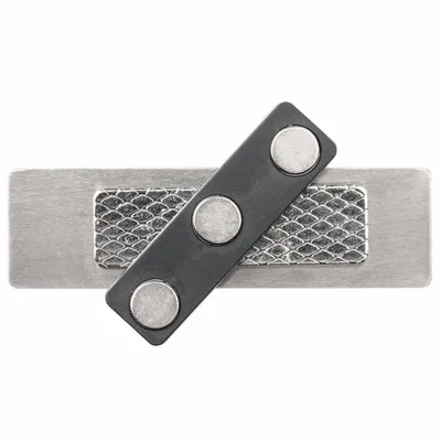 Standard Magnetic - Imprint Now - AUS