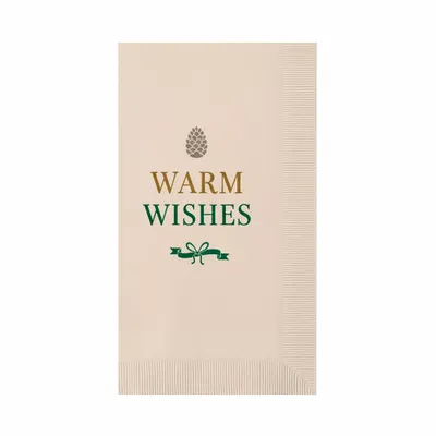 Style 11 Coined - Imprint Now - AUS