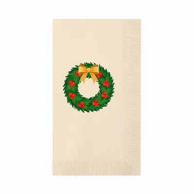 Style 6 Coined - Imprint Now - AUS