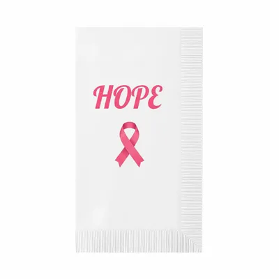 Style 11 Coined - Imprint Now - AUS