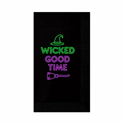 Style 10 Coined - Imprint Now - AUS