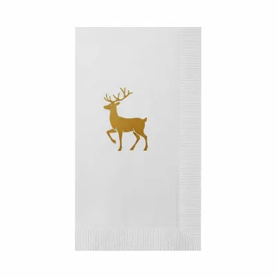 Style 1 Coined - Imprint Now - AUS