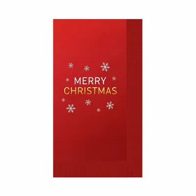 Style 7 Coined - Imprint Now - AUS