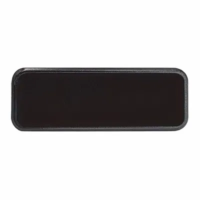 Black - Imprint Now - AUS