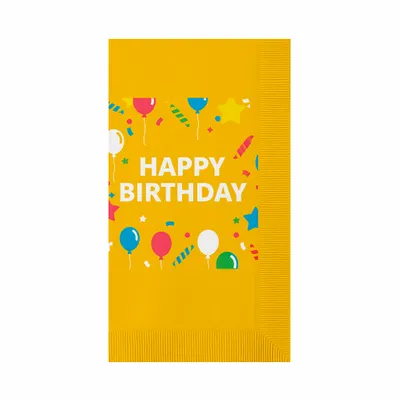 Style 2 Coined - Imprint Now - AUS