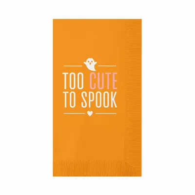 Style 7 Coined - Imprint Now - AUS