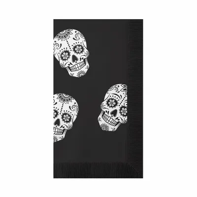 Style 1 Coined - Imprint Now - AUS