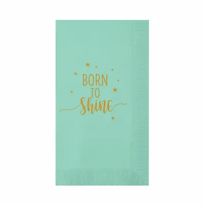 Style 5 Coined - Imprint Now - AUS