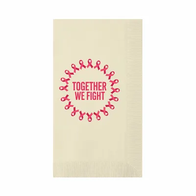 Style 13 Coined - Imprint Now - AUS