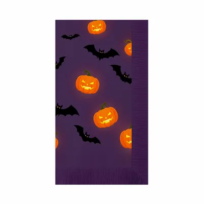 Style 3 Coined - Imprint Now - AUS