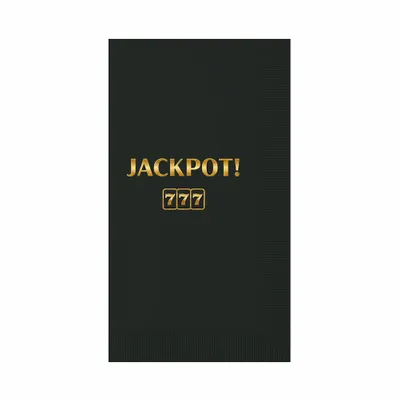 Style 12 Coined - Imprint Now - AUS