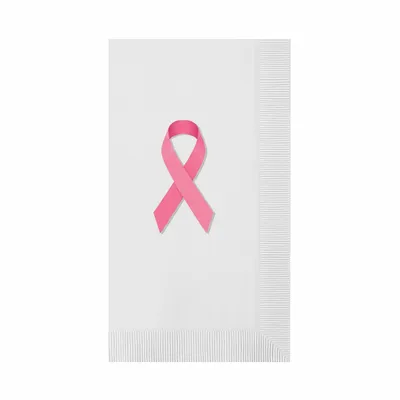 Style 6 Coined - Imprint Now - AUS