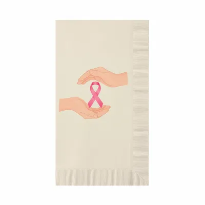 Style 2 Coined - Imprint Now - AUS