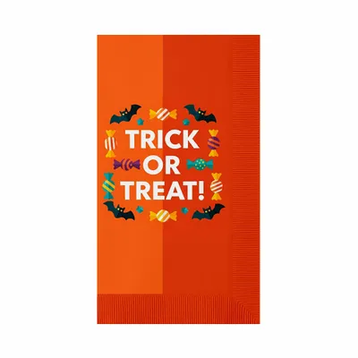 Style 12 Coined - Imprint Now - AUS