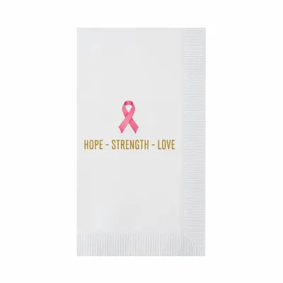 Style 14 Coined - Imprint Now - AUS