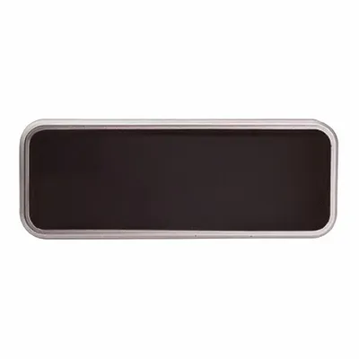 Rose Gold - Imprint Now - AUS