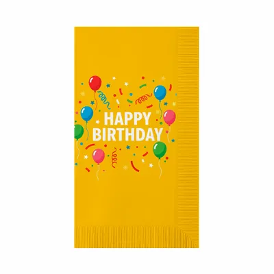 Style 1 Coined - Imprint Now - AUS