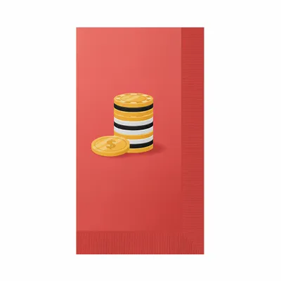 Style 2 Coined - Imprint Now - AUS