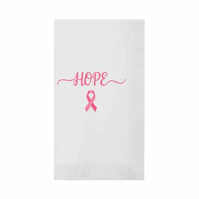 Style 7 Coined - Imprint Now - AUS