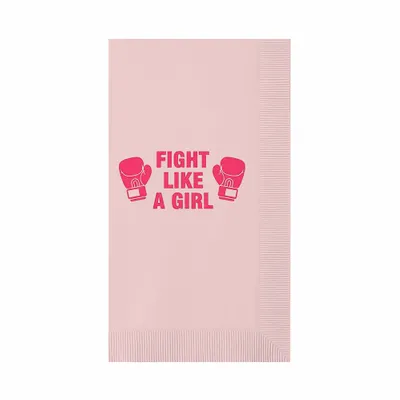 Style 8 Coined - Imprint Now - AUS