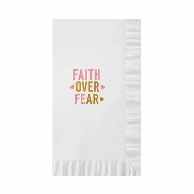 Style 15 Coined - Imprint Now - AUS