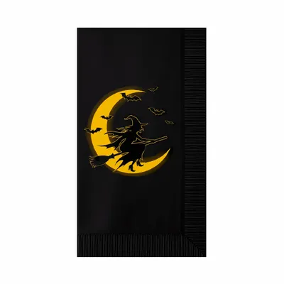 Style 5 Coined - Imprint Now - AUS