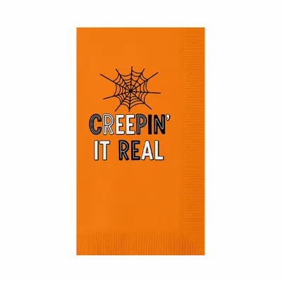 Style 11 Coined - Imprint Now - AUS