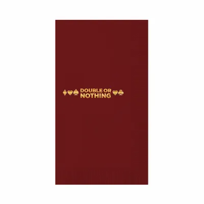 Style 11 Coined - Imprint Now - AUS