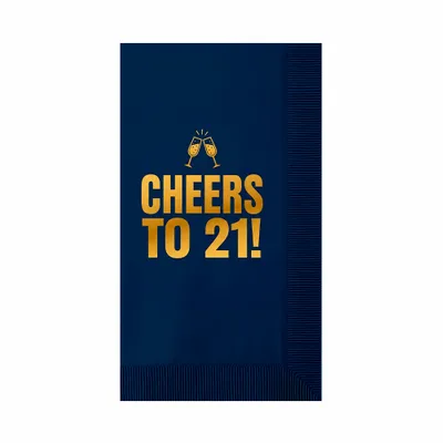 Style 3 Coined - Imprint Now - AUS