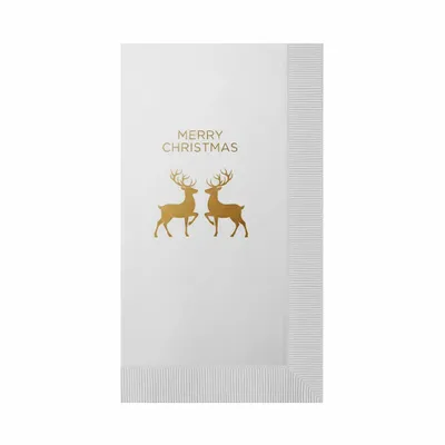 Style 12 Coined - Imprint Now - AUS